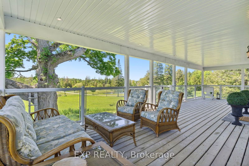 82 Providence Rd  Kawartha Lakes, K0M 1N0 | Image 33