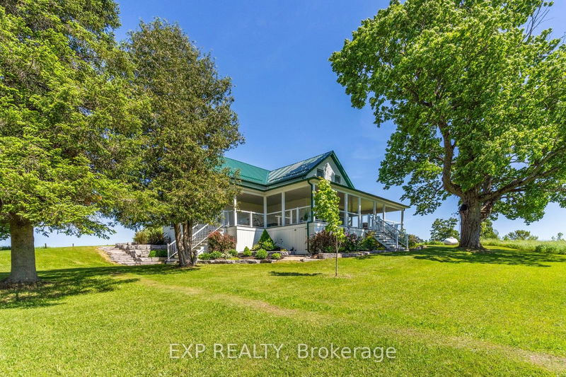 82 Providence Rd  Kawartha Lakes, K0M 1N0 | Image 4