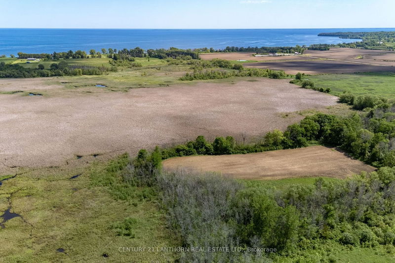 4757 County Road 8   Prince Edward County, K0K 2T0 | Image 10