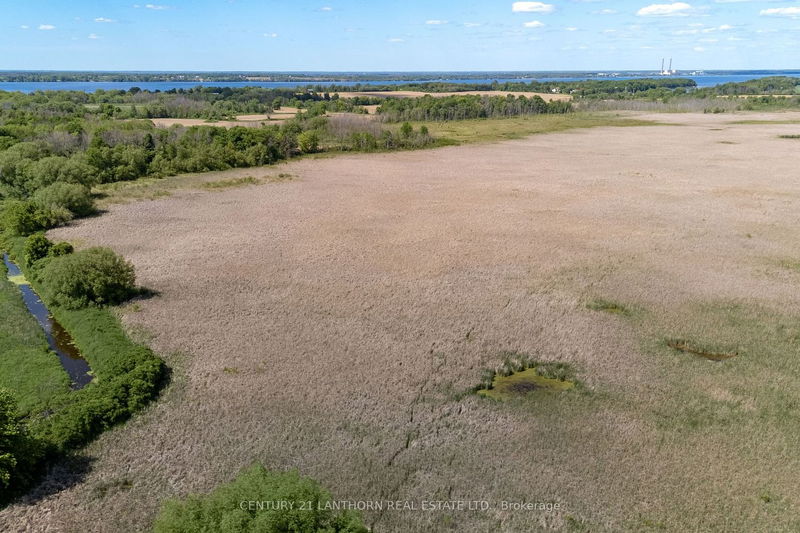 4757 County Road 8   Prince Edward County, K0K 2T0 | Image 11