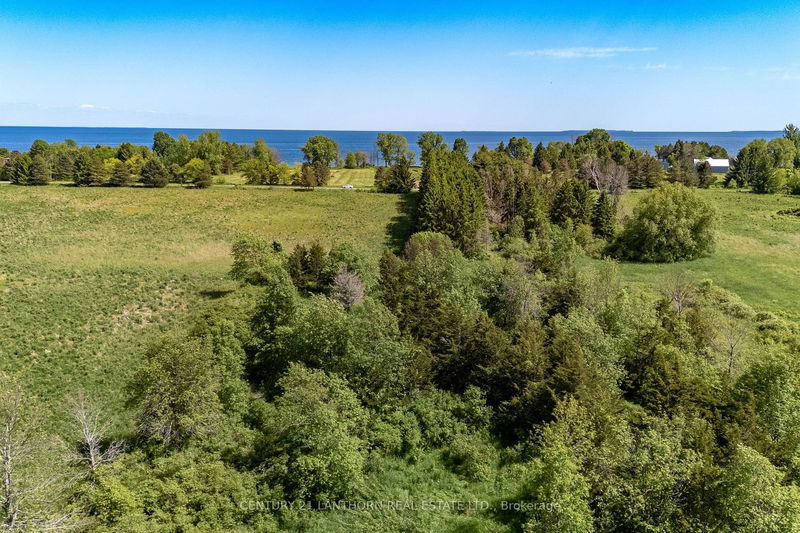 4757 County Road 8   Prince Edward County, K0K 2T0 | Image 16