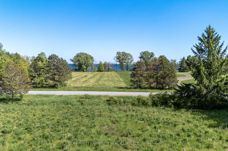 4757 County Road 8   Prince Edward County, K0K 2T0 | Image 18