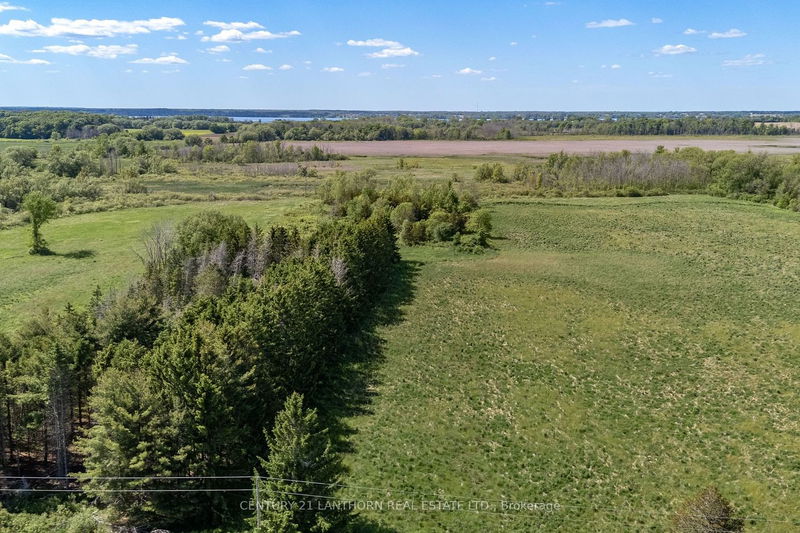 4757 County Road 8   Prince Edward County, K0K 2T0 | Image 20