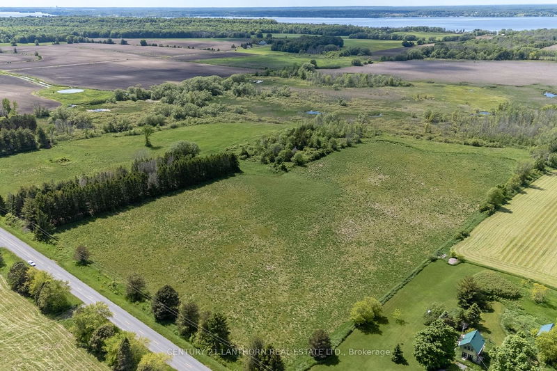 4757 County Road 8   Prince Edward County, K0K 2T0 | Image 6