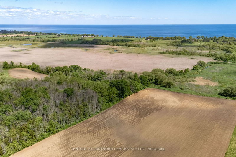 4757 County Road 8   Prince Edward County, K0K 2T0 | Image 7