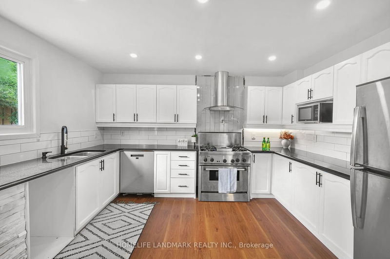 home for sale on 34B Springbrook Drive