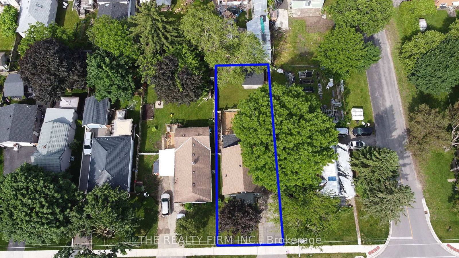 Listing Image 3