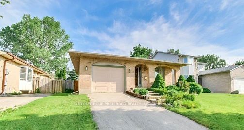 108 Blanchard Cres  London, N6G 4E5 | Image 1