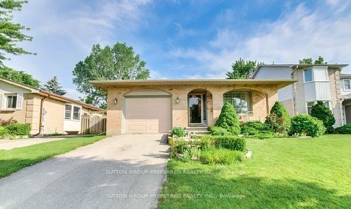 108 Blanchard Cres  London, N6G 4E5 | Image 2