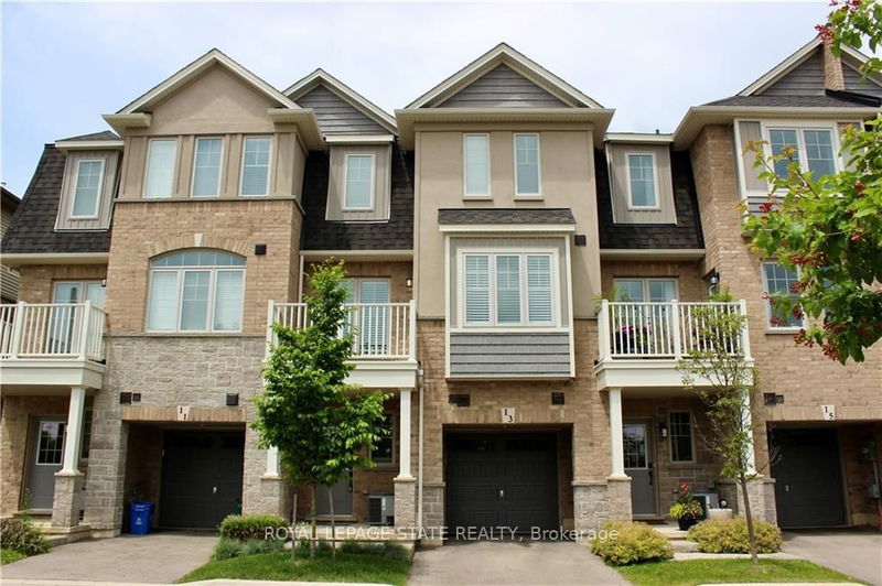 home for lease on 13 Pim Lane