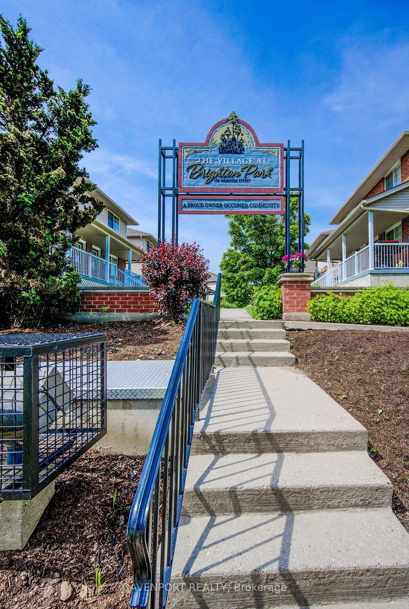 home for sale on 4C-139 Brighton Street