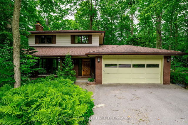 32 LEANNE Avenue