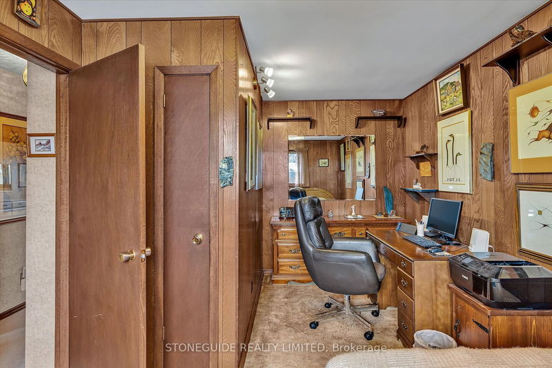 32 LEANNE Ave  Otonabee-South Monaghan, K9J 6X8 | Image 23