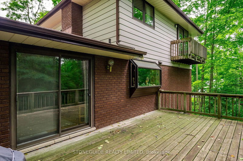 32 LEANNE Ave  Otonabee-South Monaghan, K9J 6X8 | Image 36