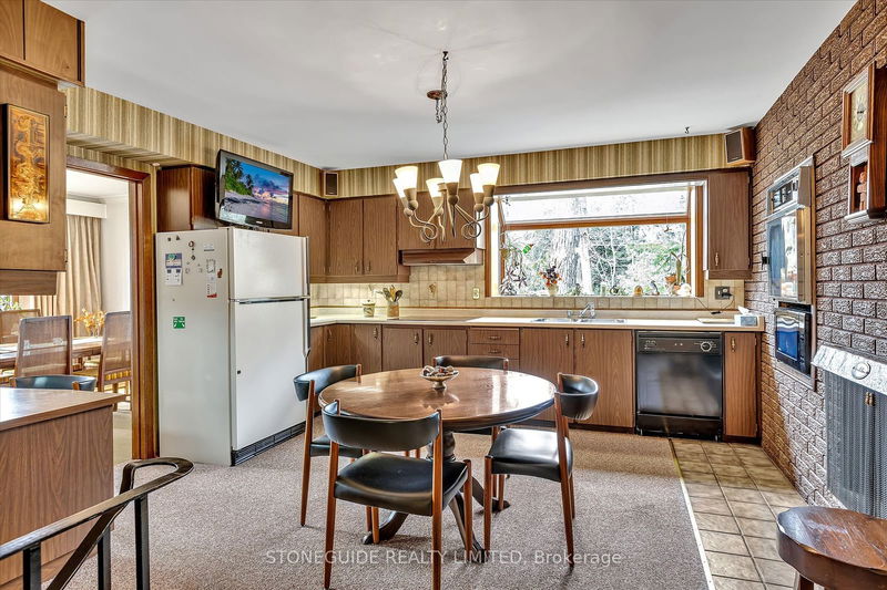 32 LEANNE Ave  Otonabee-South Monaghan, K9J 6X8 | Image 7