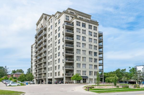 home for sale on 539 BELMONT Avenue W
