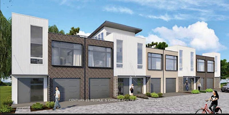 home for lease on 29 Summersides Mews
