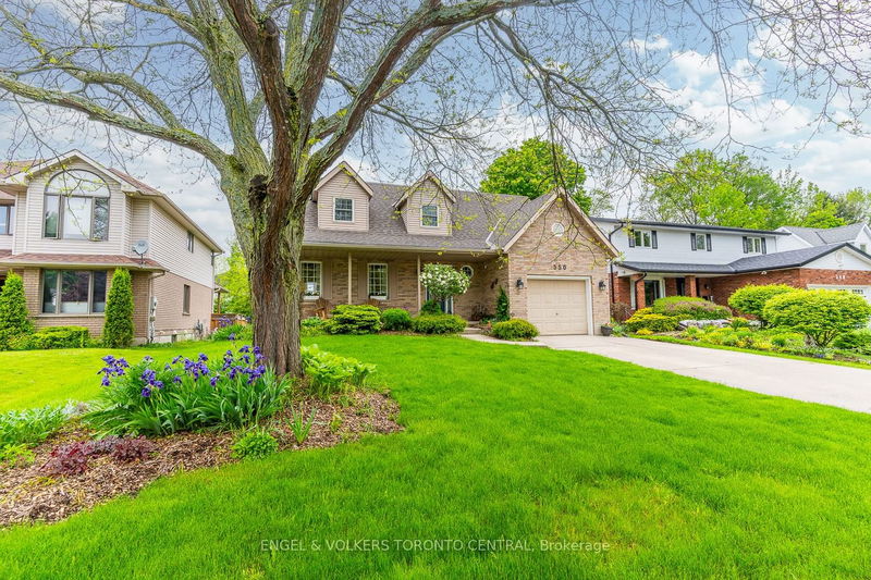 home for sale on 550 3rd Street W