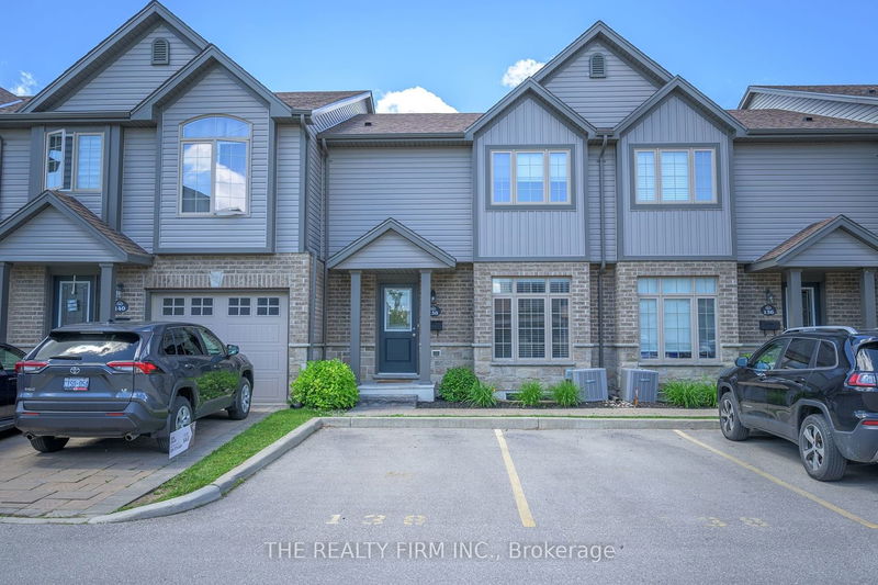 home for sale on 138-3400 Castle Rock Place