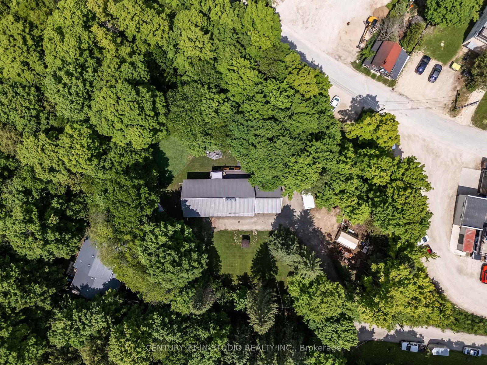 Listing Image 7