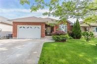 home for sale on 46 Rosethorn Court