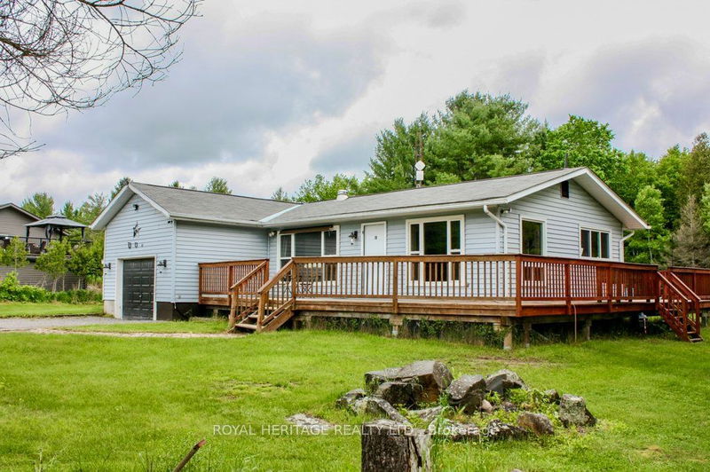 home for sale on 18 Fire 35a Rte