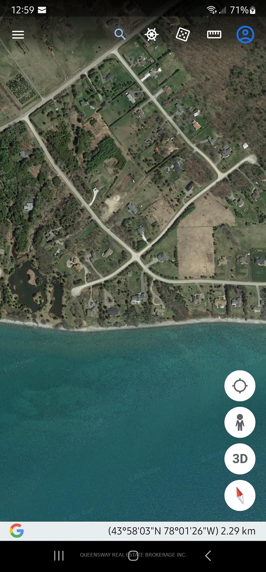 Listing Image 2