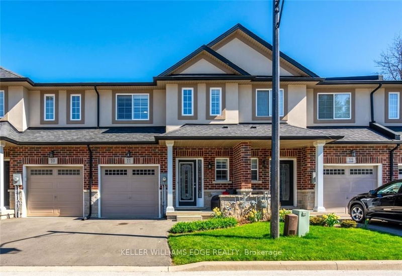 home for sale on 11-345 Glancaster Road