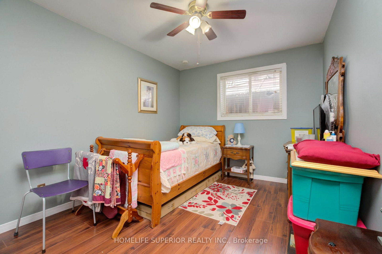 Listing Image 16
