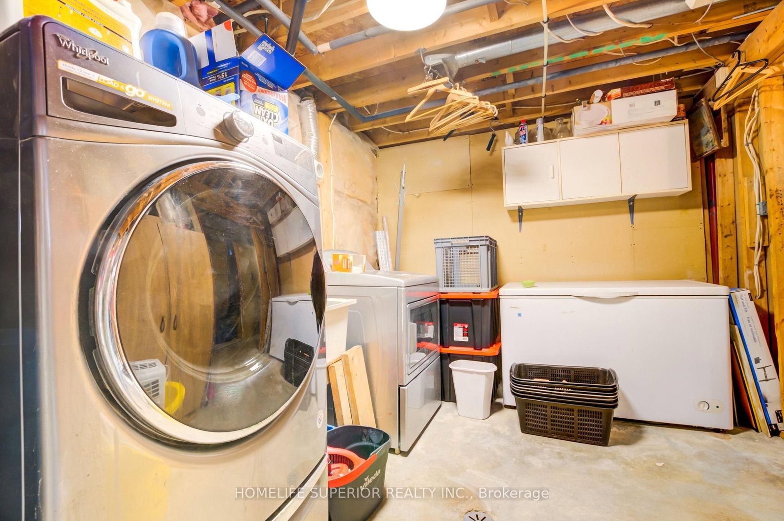 Listing Image 20