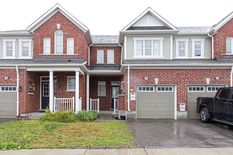 home for sale on 21-19 Ridge Road