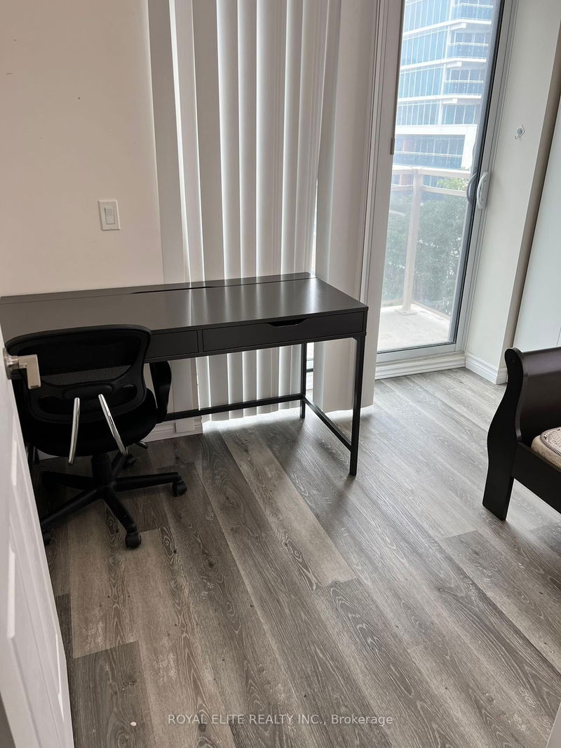 home for sale on 906-246 Lester Street