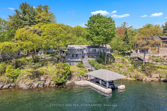 35 Riverview Drive