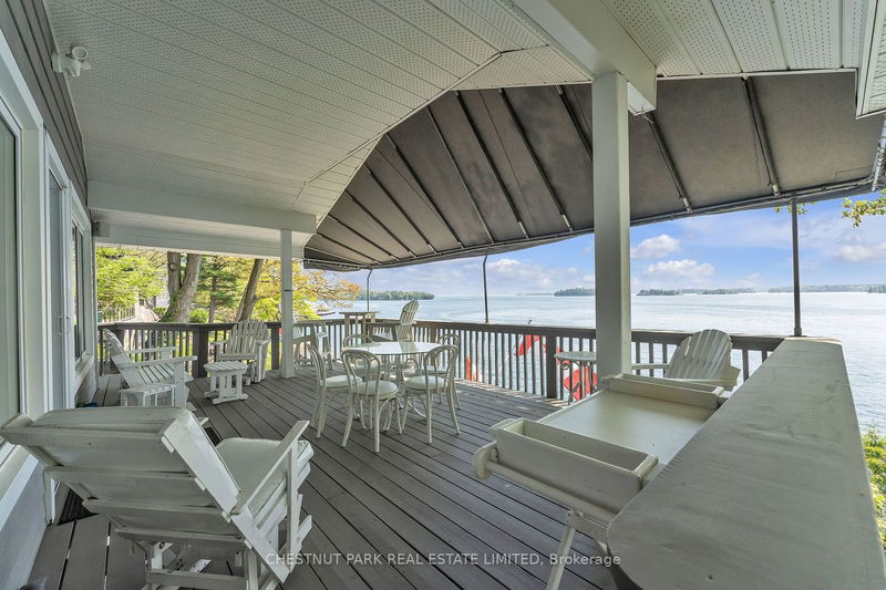 35 Riverview Dr  Leeds & the Thousand Island, K0E 1V0 | Image 35