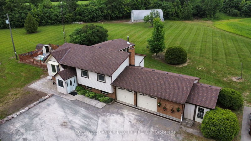 home for sale on 1627 Selwyn Road