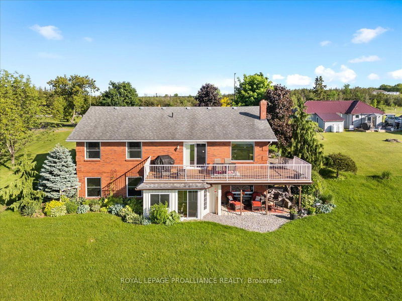 1530 County Rd 35   Prince Edward County, K0K 2T0 | Image 2