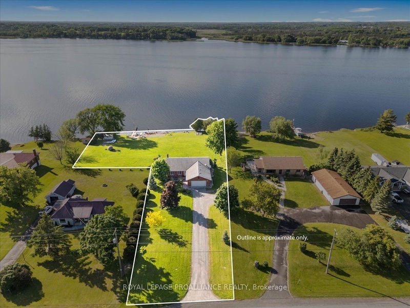 1530 County Rd 35   Prince Edward County, K0K 2T0 | Image 3