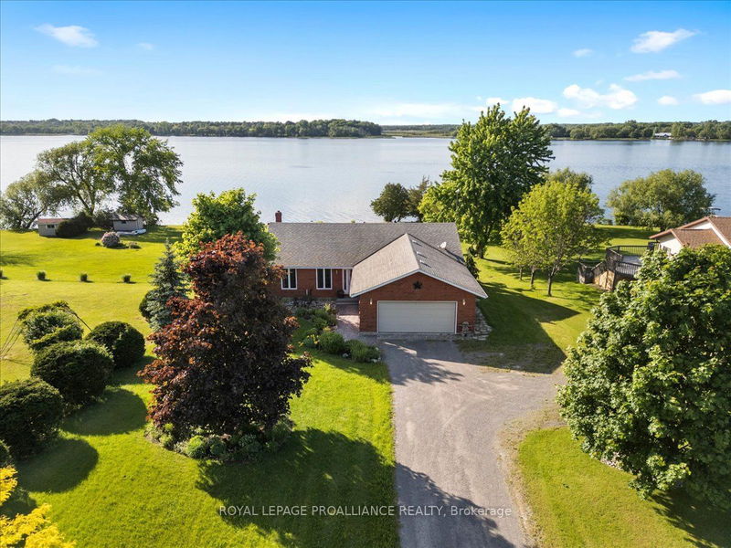 1530 County Rd 35   Prince Edward County, K0K 2T0 | Image 4