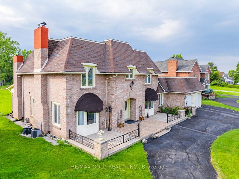 268 Lakeshore Rd  Fort Erie, L2A 1B3 | Image 2