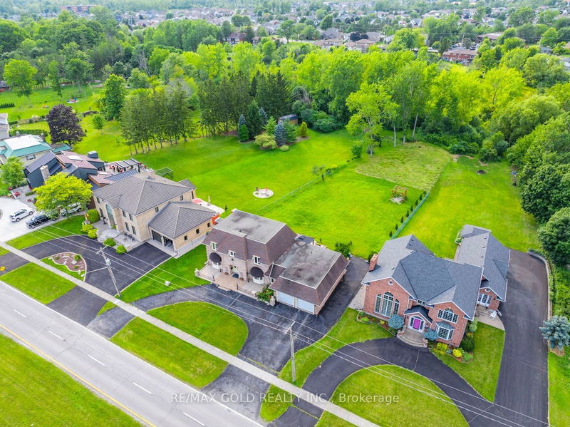 268 Lakeshore Rd  Fort Erie, L2A 1B3 | Image 27