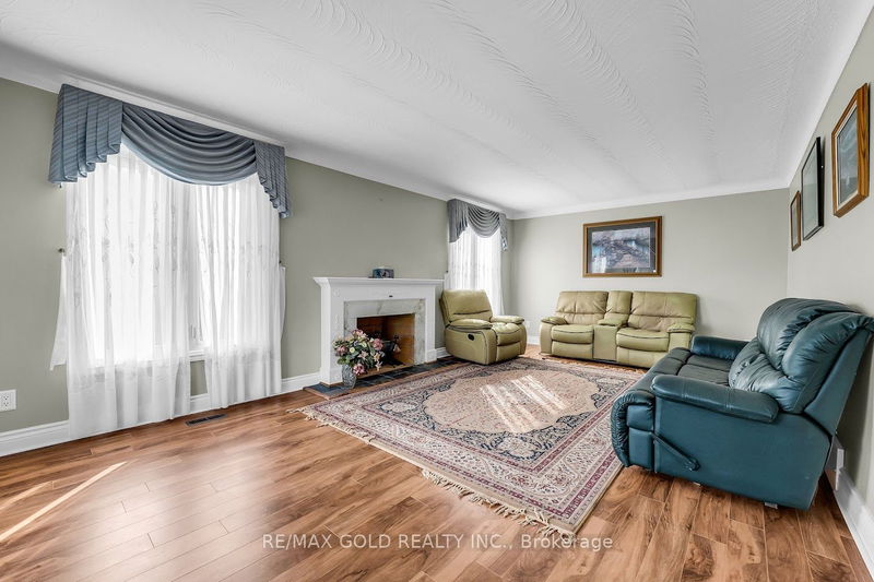 268 Lakeshore Rd  Fort Erie, L2A 1B3 | Image 7