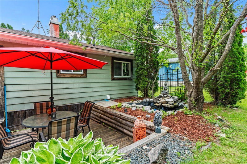 20 Lakeshore Rd  Marmora and Lake, K0K 2M0 | Image 14