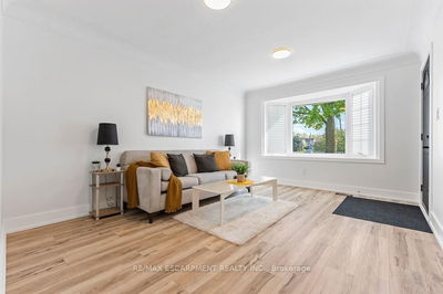 161 Glow Ave, Hamilton - Parkview image-0-4