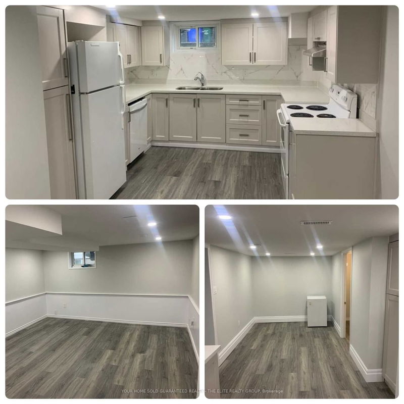 home for lease on Lower-24 Manor Road