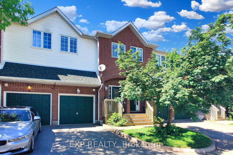 home for sale on 3-42 Green Valley Drive