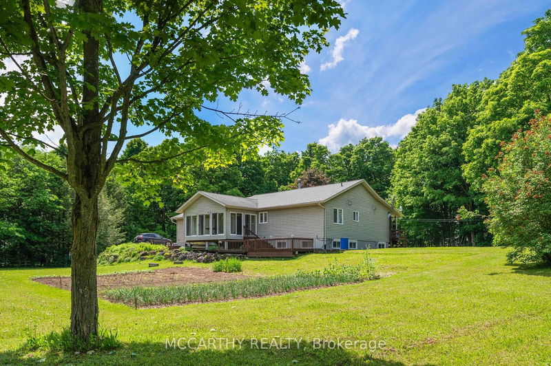 346244 4th Concession B   Grey Highlands, N0C 1E0 | Image 5