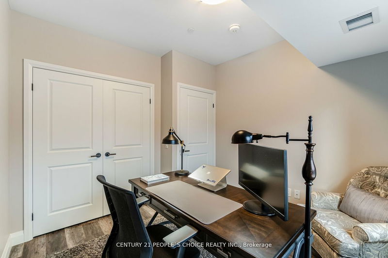  312 - 332 Gosling Gdns  Guelph, N1L 1G7 | Image 24