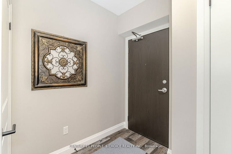  312 - 332 Gosling Gdns  Guelph, N1L 1G7 | Image 7