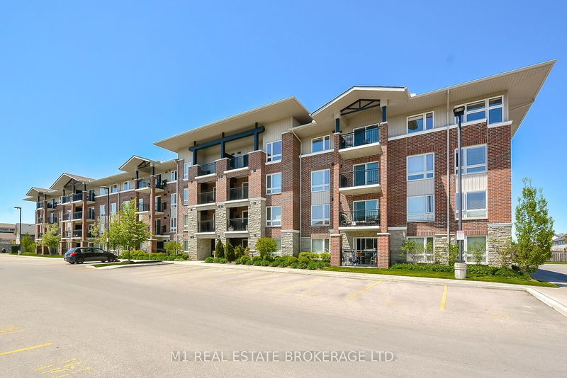 home for sale on 102-37 Goodwin Drive
