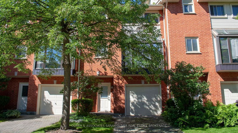 home for sale on 14-683 Windermere Road